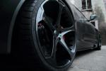 Aston Martin DBS Casino Royale by Anderson Germany 2012 года